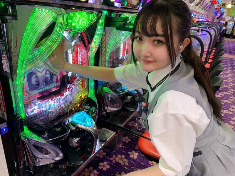 皆様のご応募お待ちしております♪