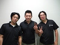 清掃スタッフさん募集