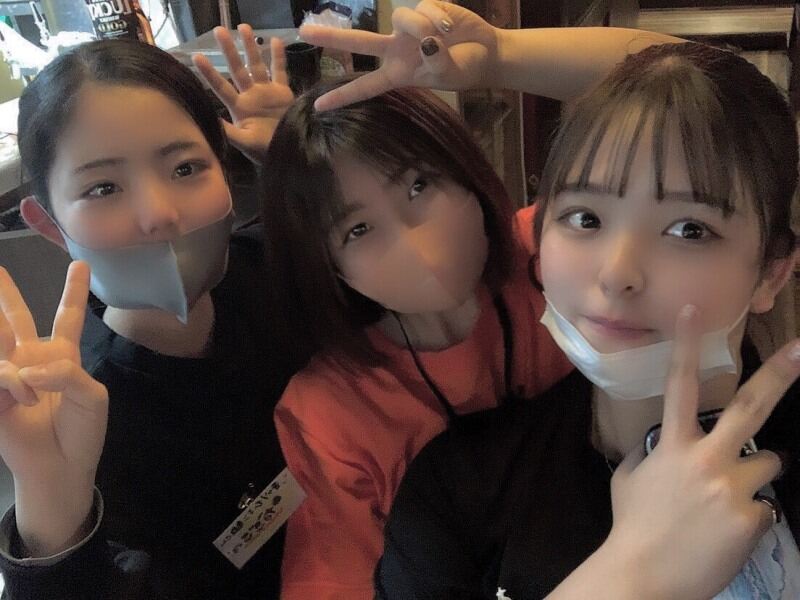 ネイル 本厚木 のバイト 転職 求人情報 バイトルpro バイトルプロ