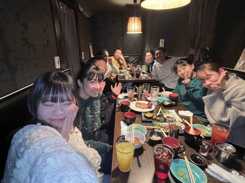 3d5ed068 96ed 4c5e 9302 ecc7e4080ff7