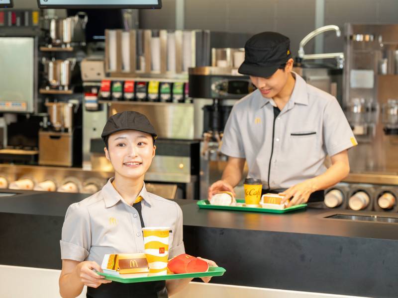 ご応募お待ちしております◎