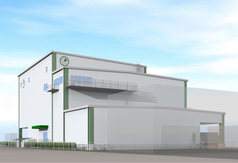 東証スタンダードの安心安定企業!