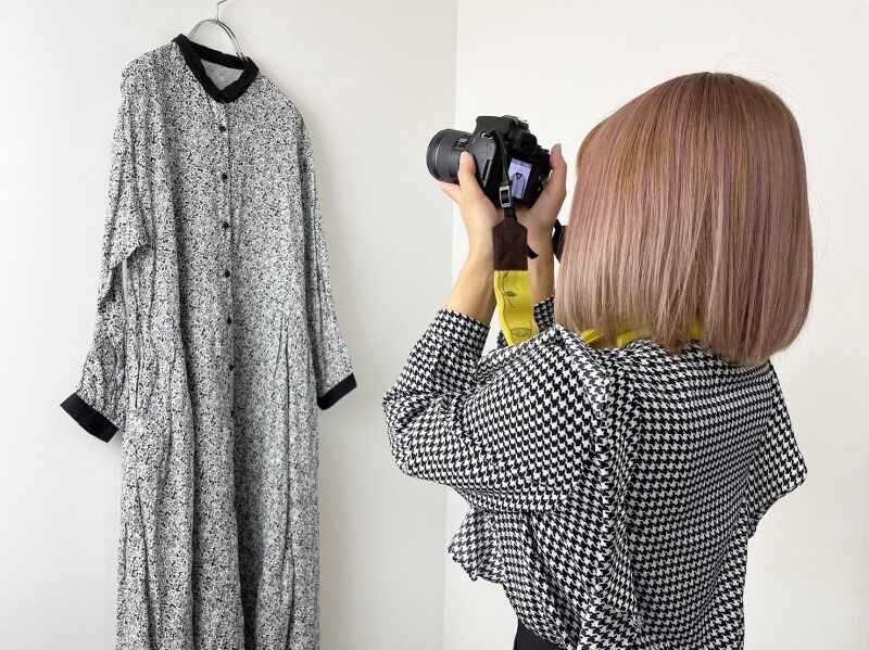 2e421b12 76a4 411a 8369 bf2a6569415f