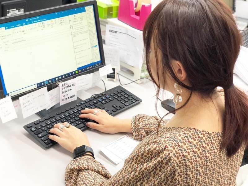 C34a16f3 6f11 486c a883 b34a4106680b