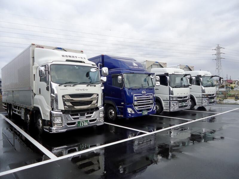 497ff625 9d84 4b79 874a 9947294acc6a