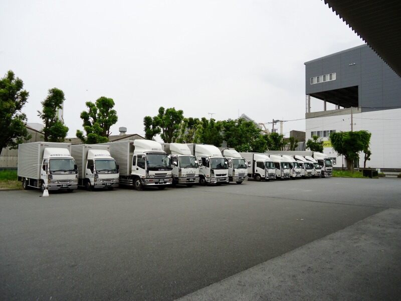 854ba6ec 09c0 43e2 8183 8f86cac72ee1