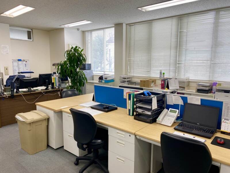 A364a330 edbb 467f 8b44 a7529c7575d4