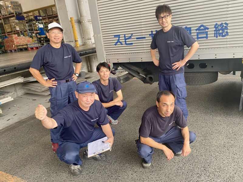 D6d26afc 0e01 41a0 a1b6 ec26826ce241