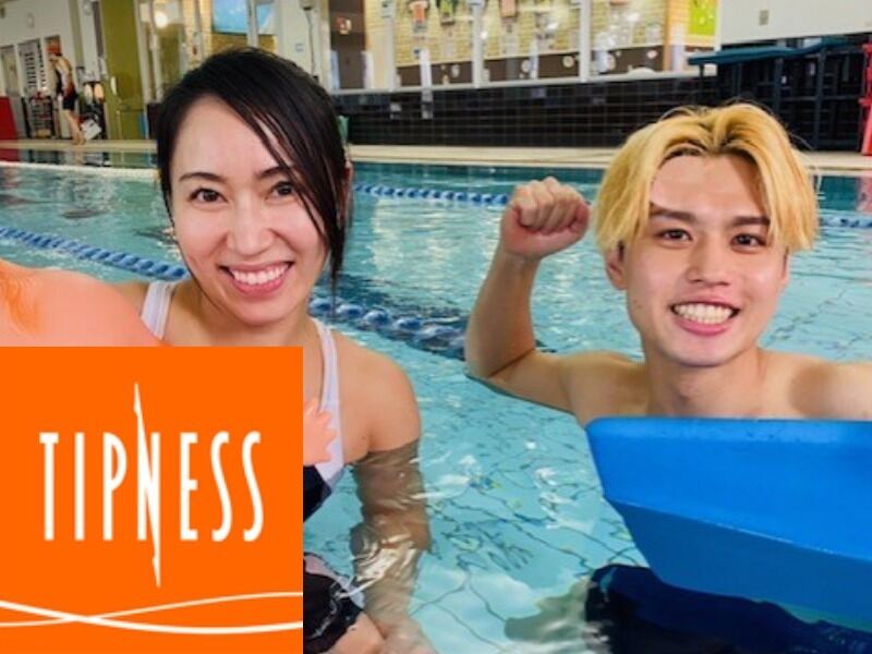 【キッズコーチ】お子様の成長を間近で!