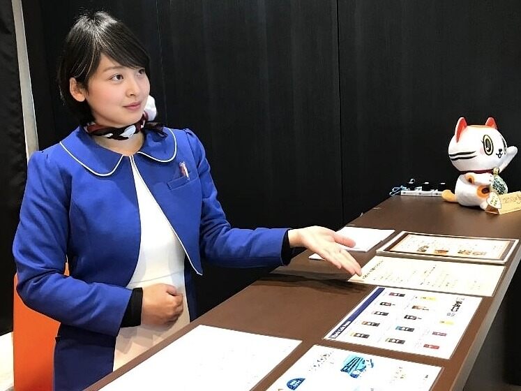 あたらしくなったとこなめボートレース場★