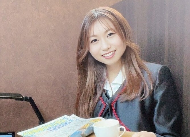 日給14,688円以上も可能！