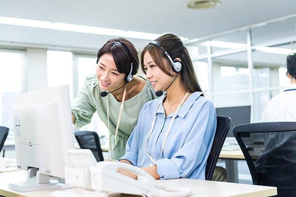 コールセンター 主婦の求人 転職 バイト関連の最新募集情報 バイトルpro コールセンター 主婦の求人 転職 バイト関連の最新募集情報 バイトルpro