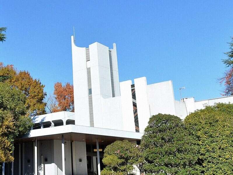 株式会社吉田石油