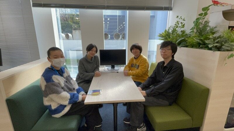 お得感No.1の『まんが王国』の運営会社！