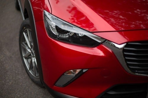 輸入車が好きな方♪