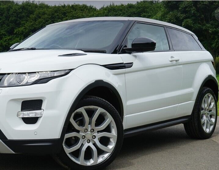 安全にお客さまの車をお預かりします！