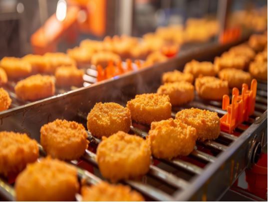 未経験でも始めやすいお仕事★