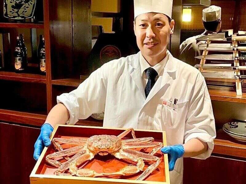 新しいナカマを大募集中!