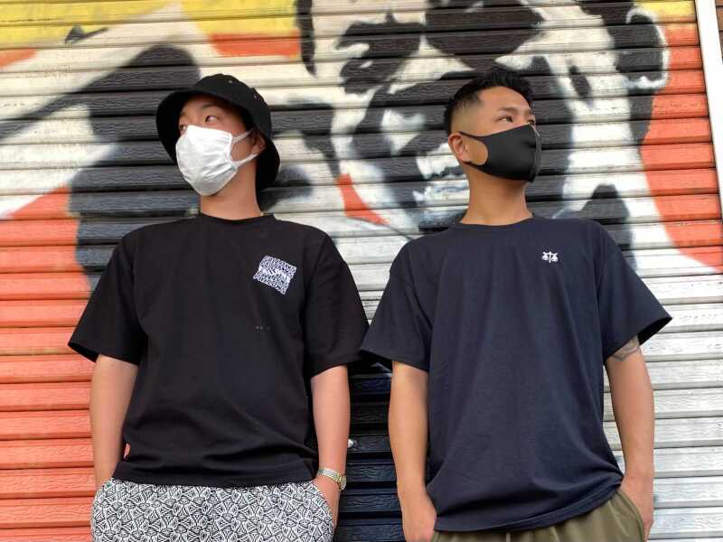 オシャレ 服 ブランド のバイト 転職 求人情報 バイトルpro バイトルプロ