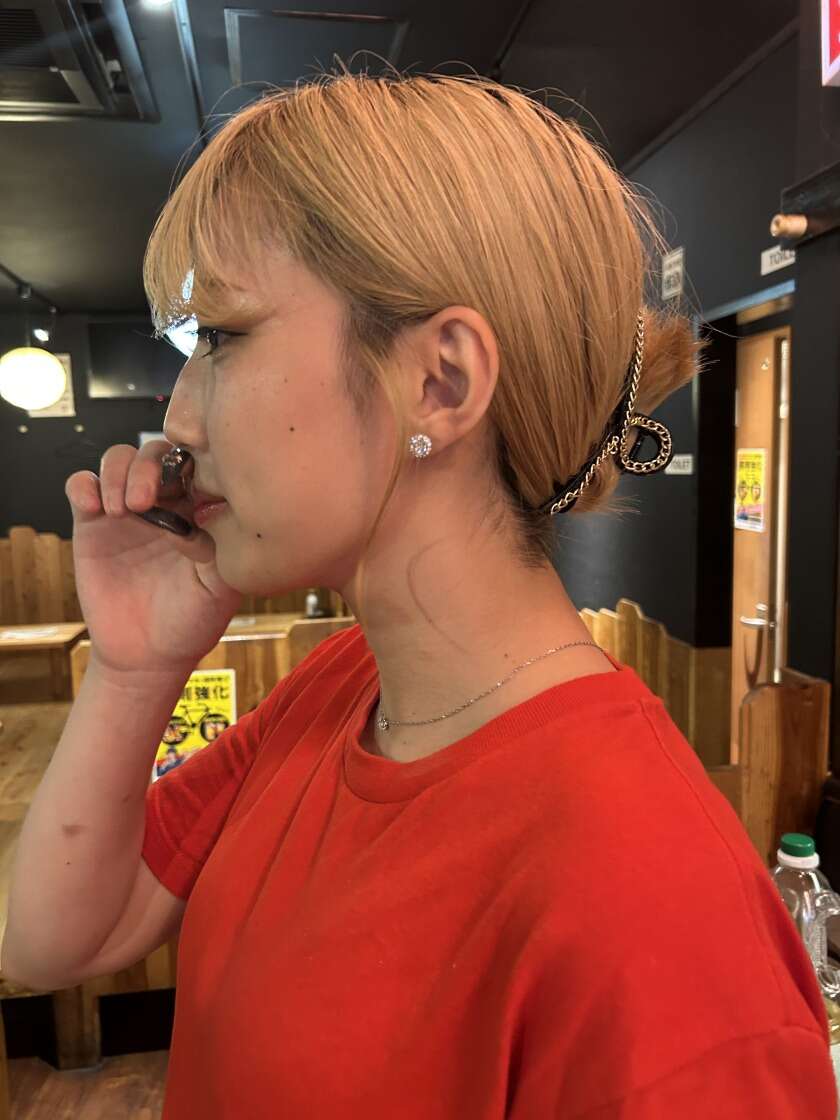 Img 0402