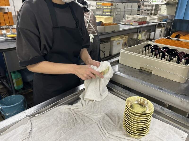 ユーカリが丘駅直結で通勤楽々!