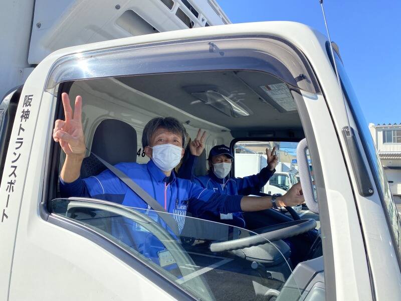 2812d70f 67d3 485b a234 fda3aa224f63