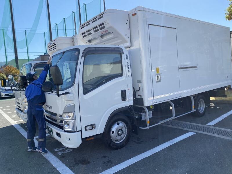 4acb9bb4 bda1 4dd2 a043 cfcbbdf5cd07