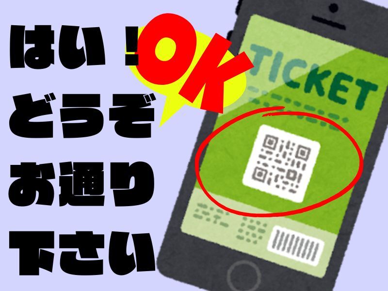 今年もやってきましたこの季節