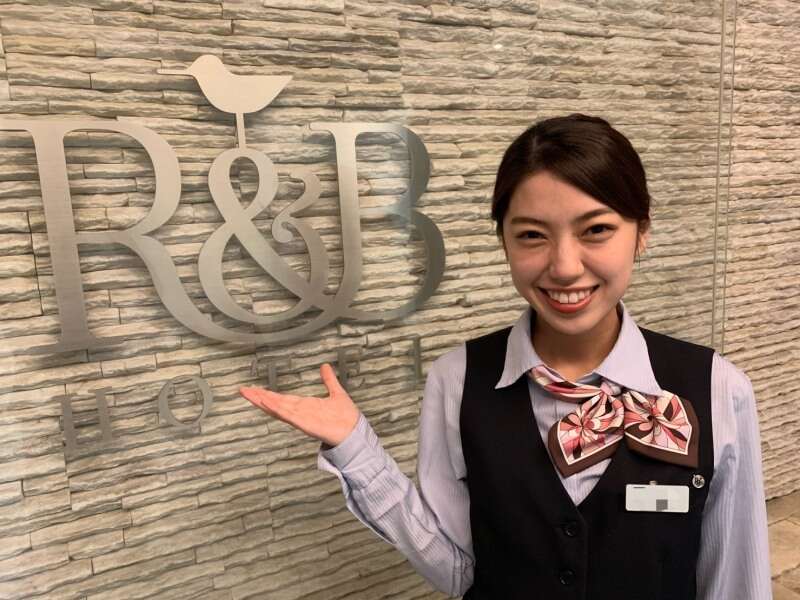 未経験OKです！