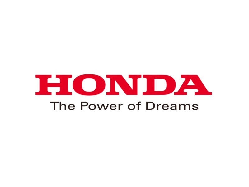 WEB面接実施中！Hondaの期間従業員／正社員登用・充実の手当あり