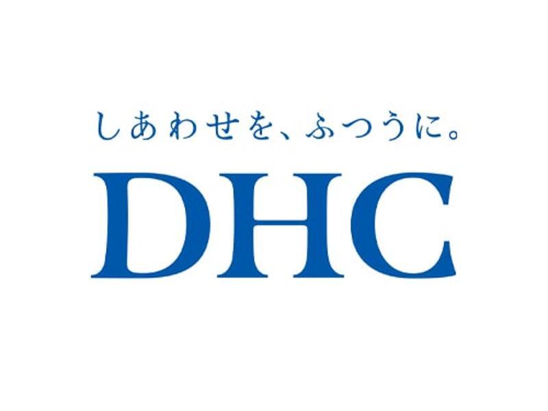 #20~40代活躍中
