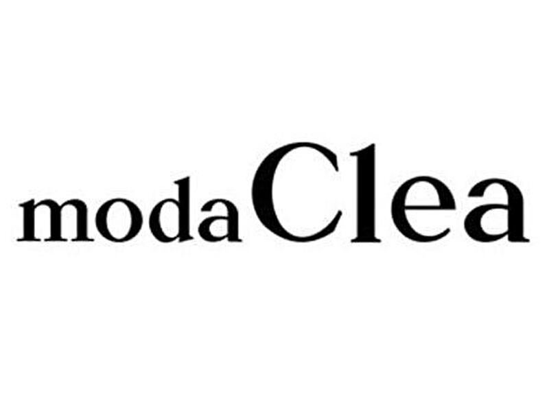 ＃20～40代活躍中