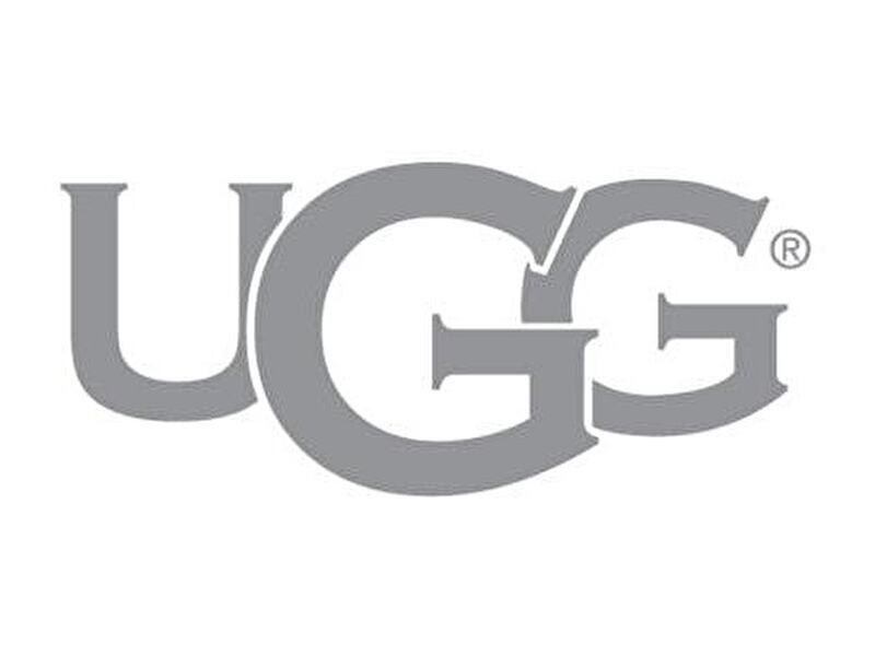 ＃20～40代活躍中