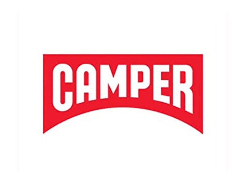 ＃20～50代活躍中