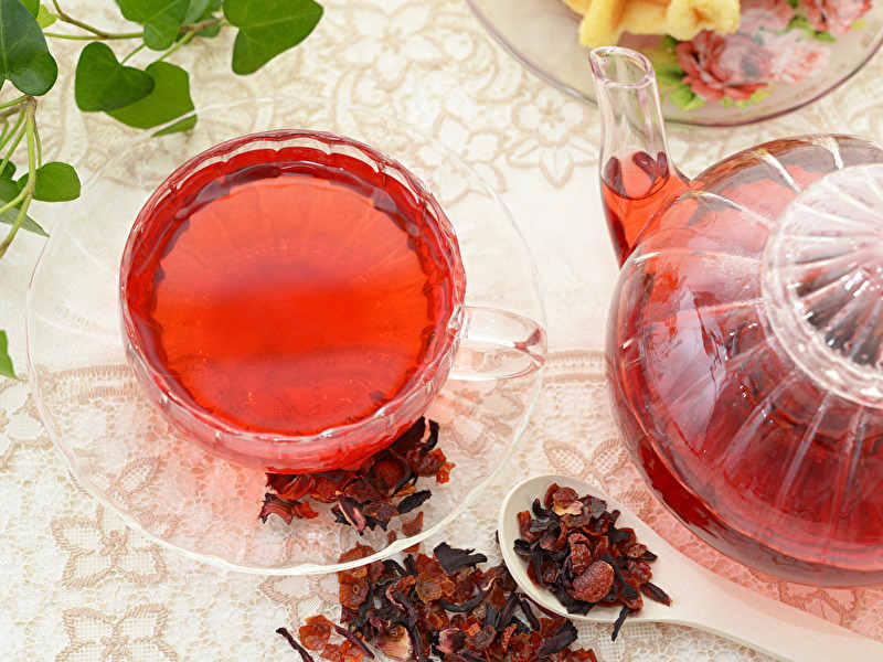 ＃20～50代活躍中