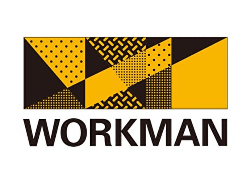 ＃20～40代活躍中