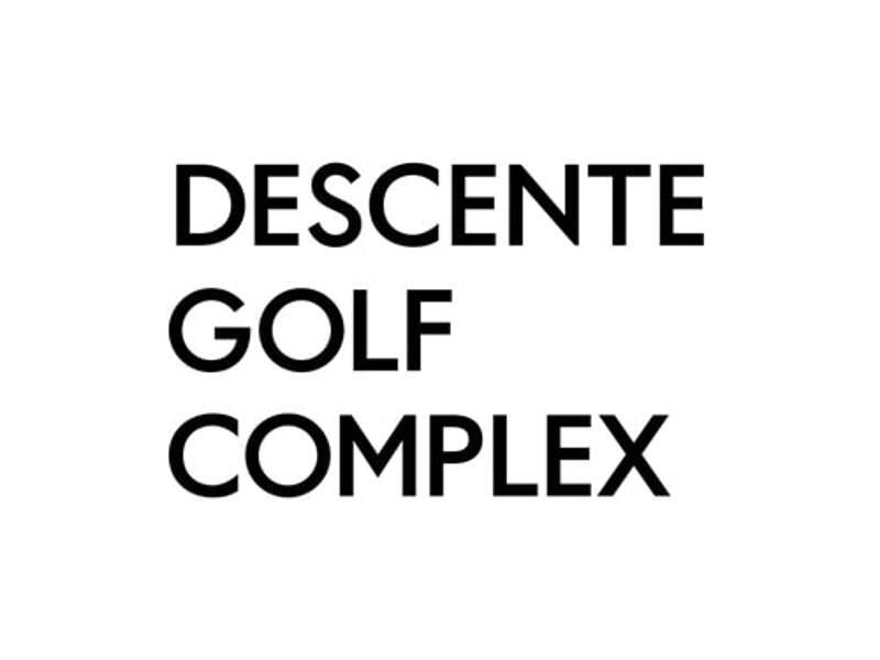 ＃20～30代活躍中