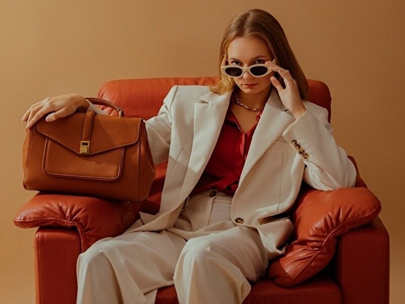 ＃20～40代活躍中