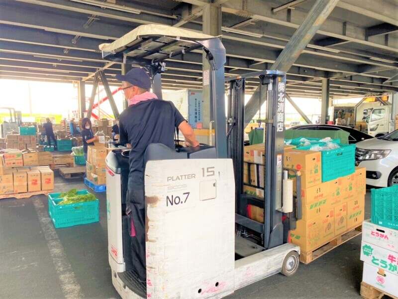 B62ed765 a238 47ff b973 95563c9ad69e