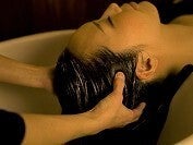 専門講師がしっかり研修します◎