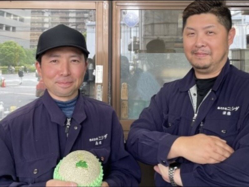 営業未経験でも歓迎です★