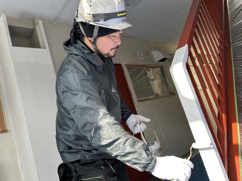 簡単な作業からお任せします！