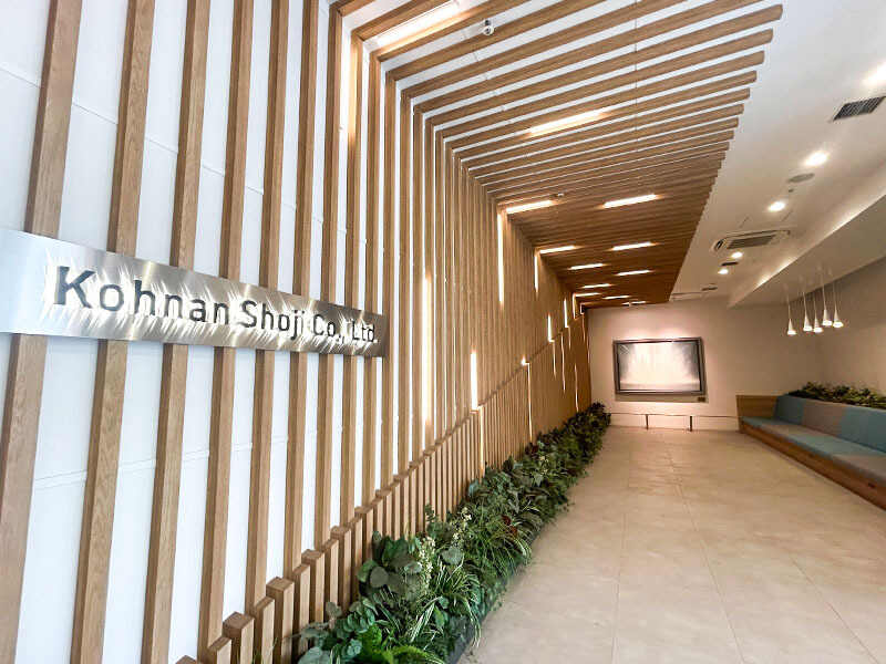 電話対応や簡単な入力作業のお仕事