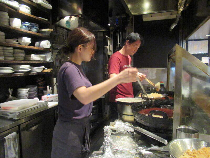 Img 5496