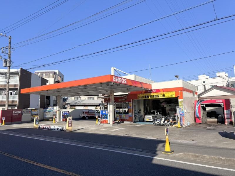 楽しく働きましょう！