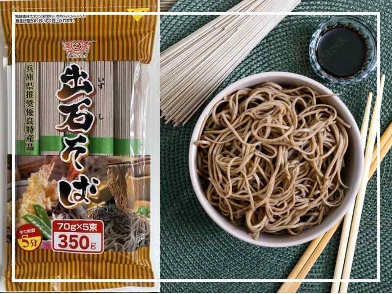 日本の夏を支えるお仕事！