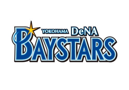 Baystore2
