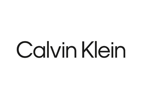Calvinklein