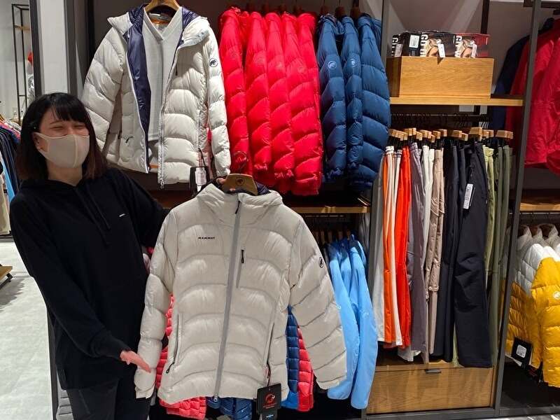 Mammut1