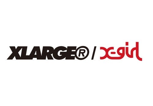 三井アウトレットパーク 木更津